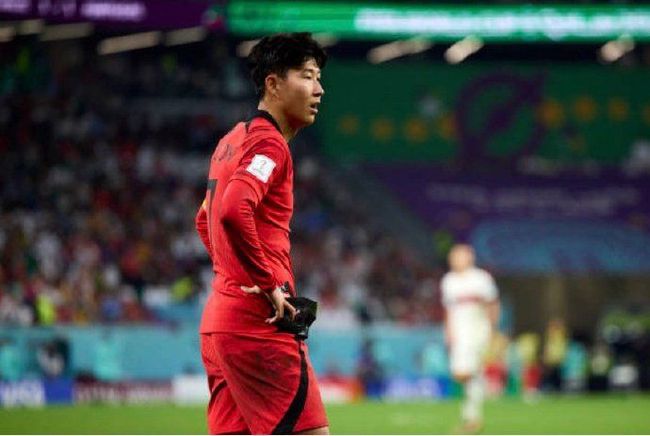 巴雷拉和国米俱乐部相互尊重并相互信任，他无意改变自己态度。